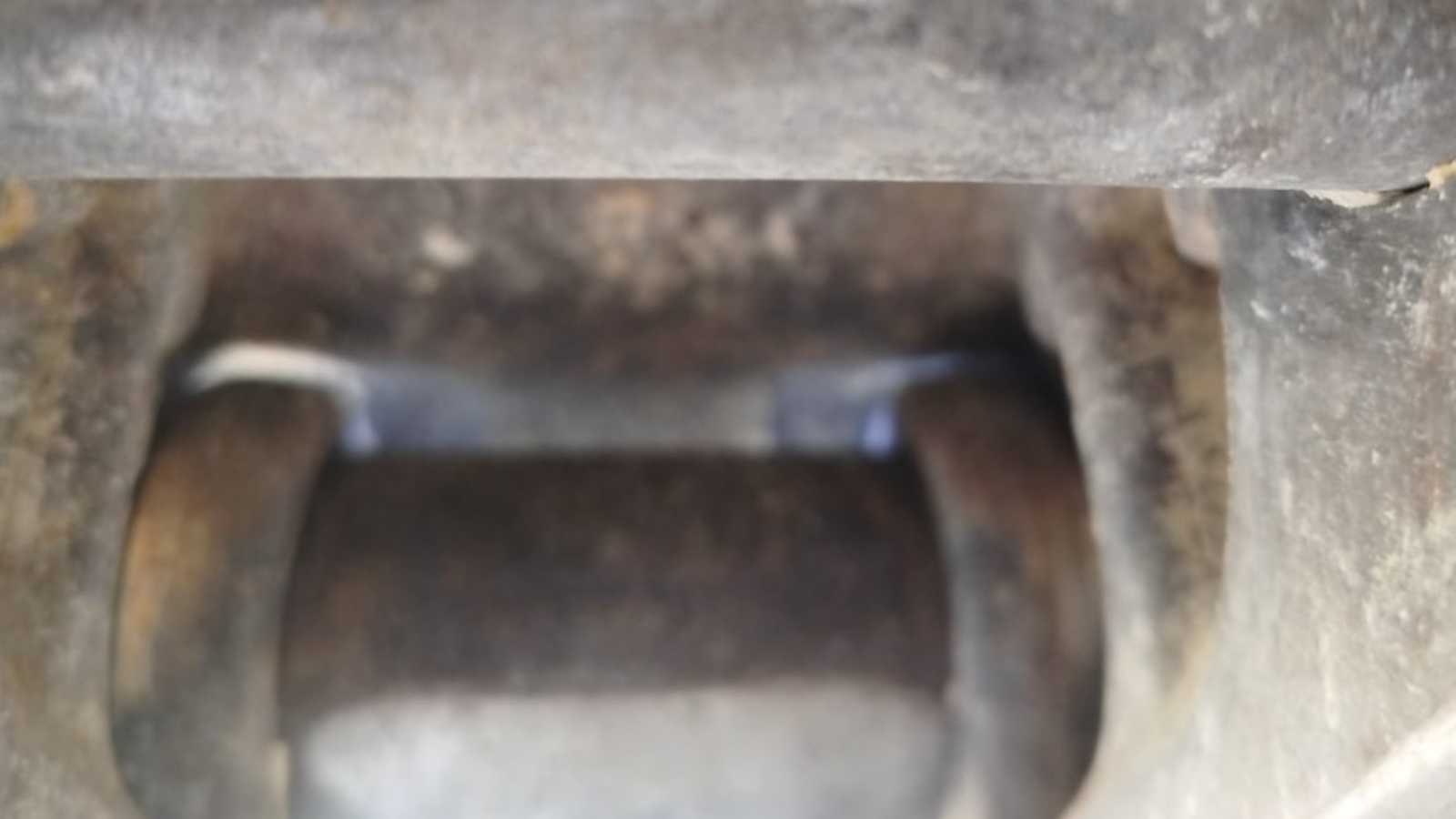 OmecoHub - Immagine 9